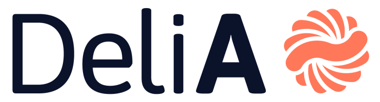 DeliA E-Learning