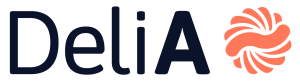 DeliA
